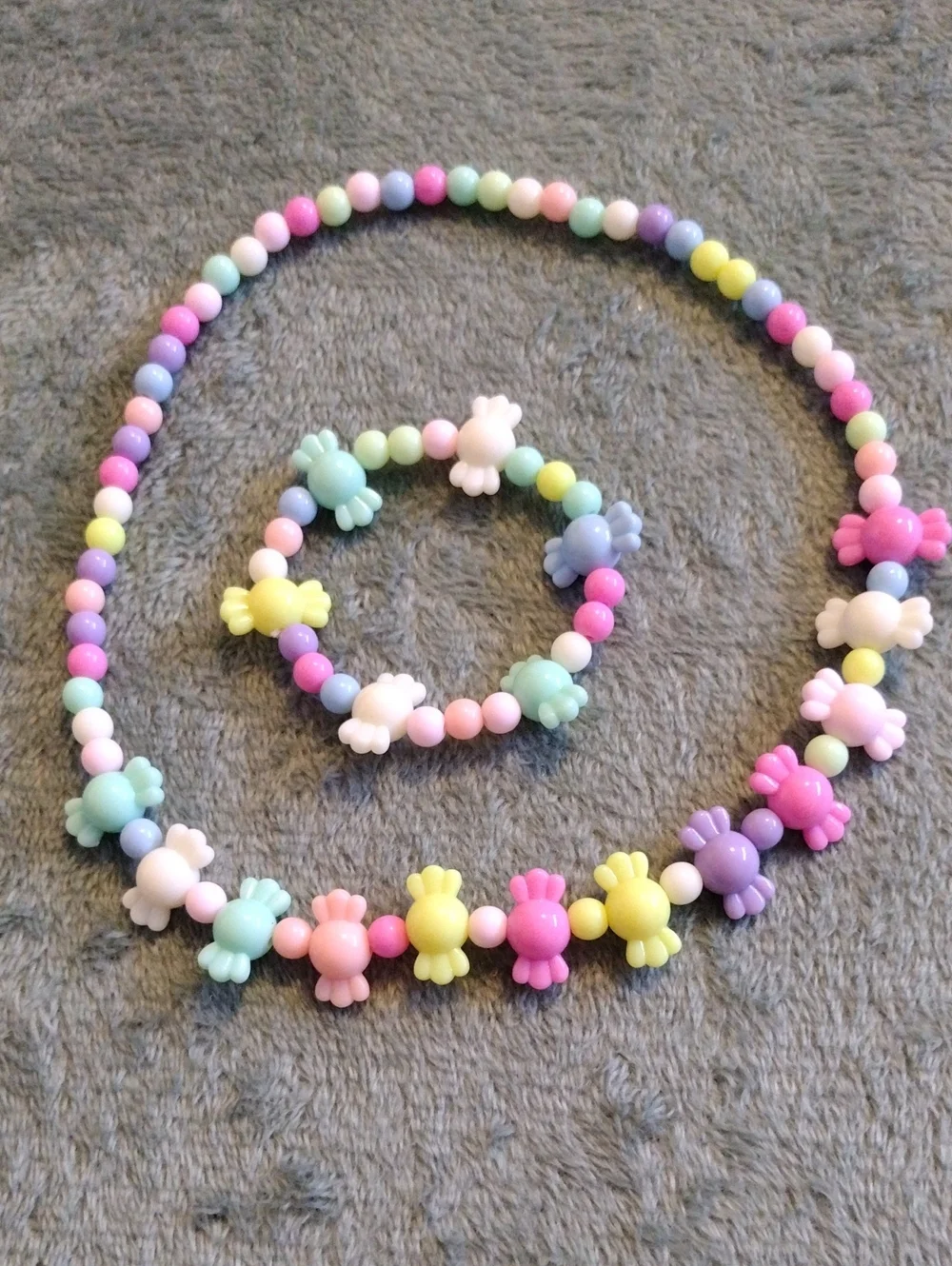 5/$15